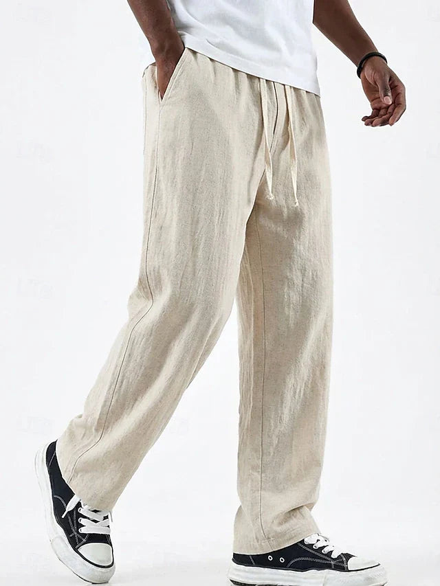 Beige / 5XL