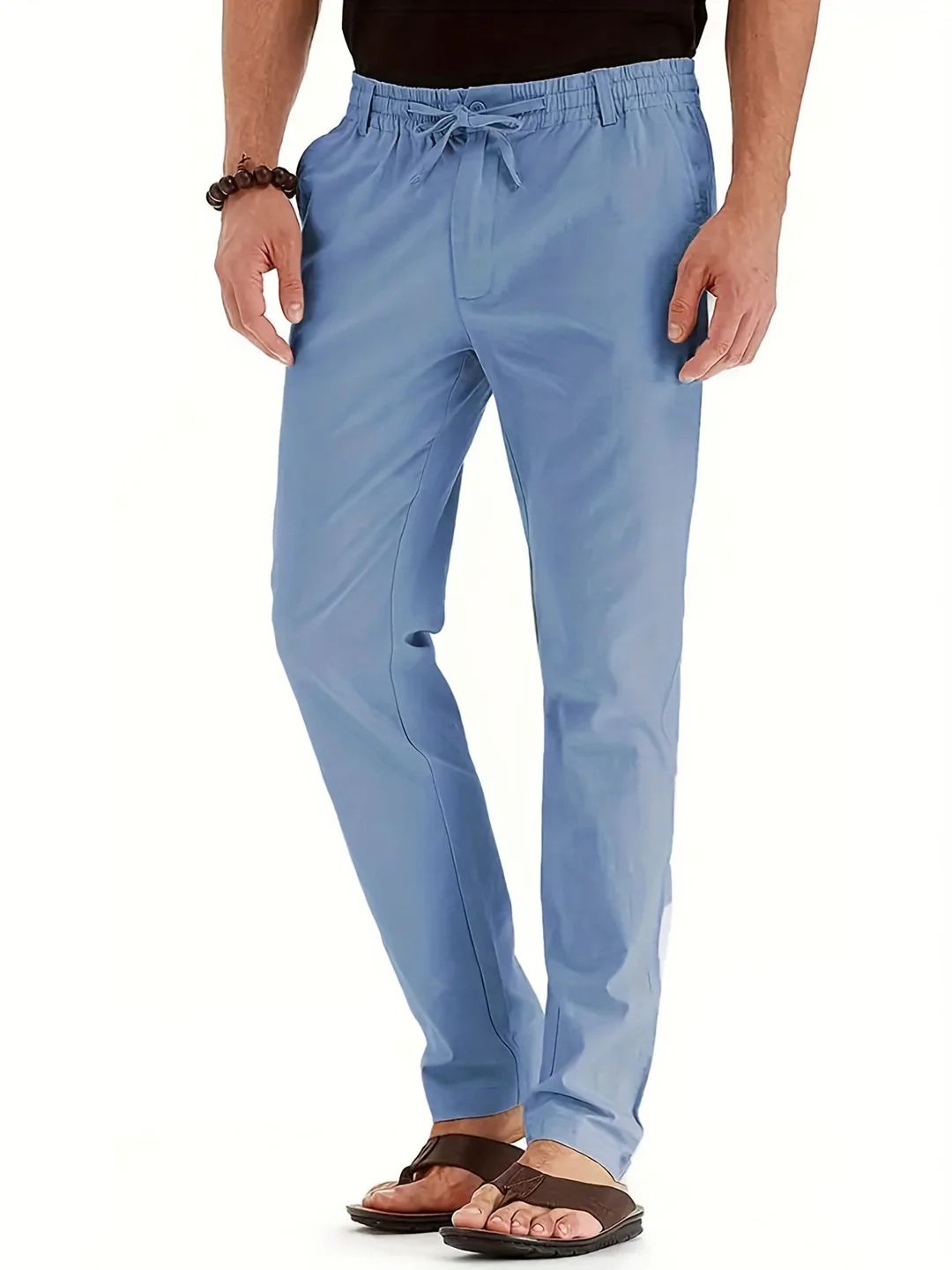 Light Blue / 3XL