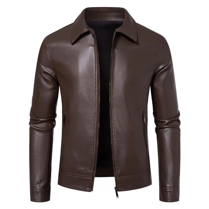Brown / 4XL