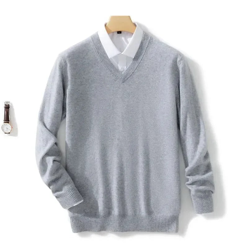 Grey / XL
