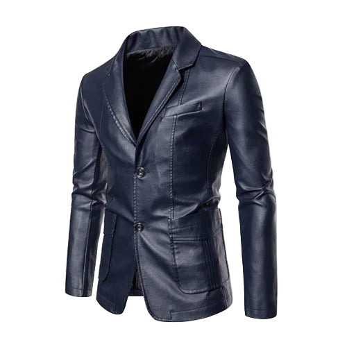 Dark Blue / 6XL