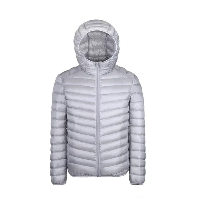 White / 5XL
