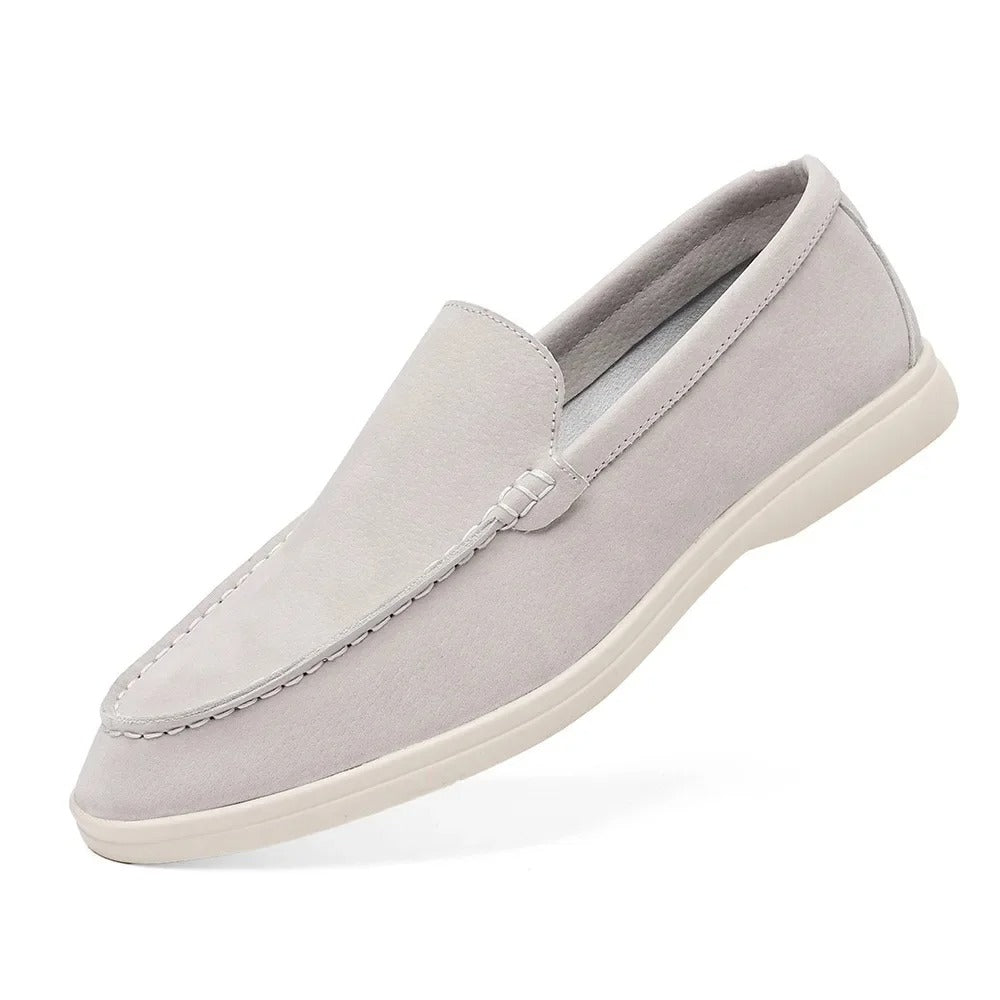 Grey / US 14