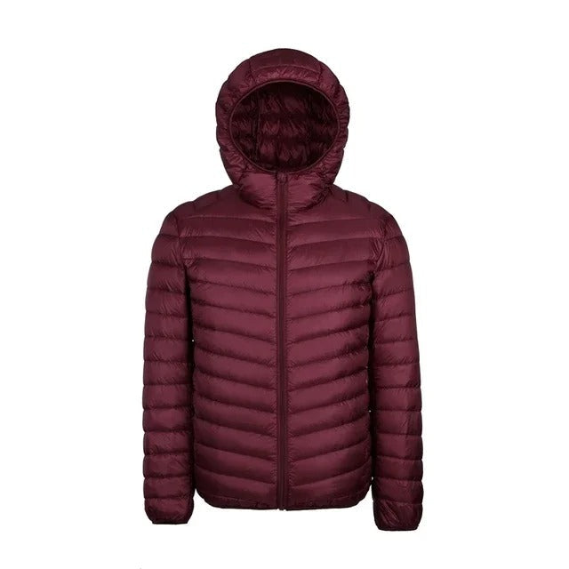 Red / 5XL