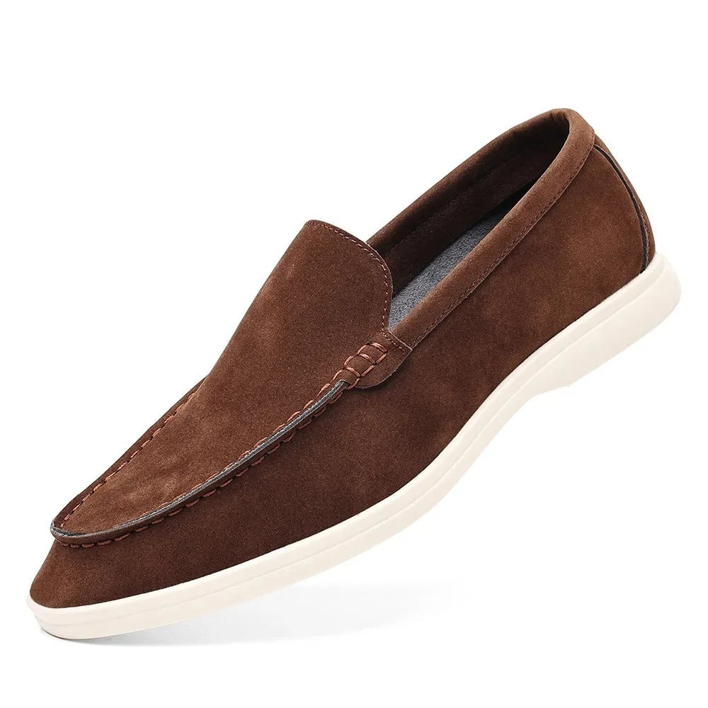 Brown / US 14