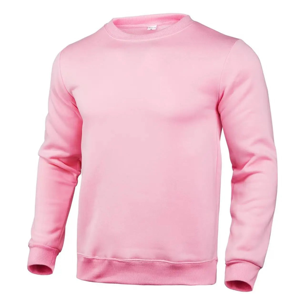 Pink / 3XL