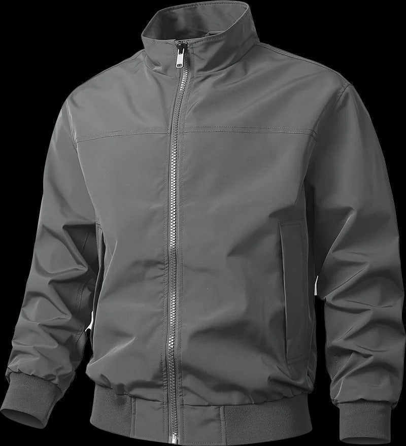 Grey / 4XL