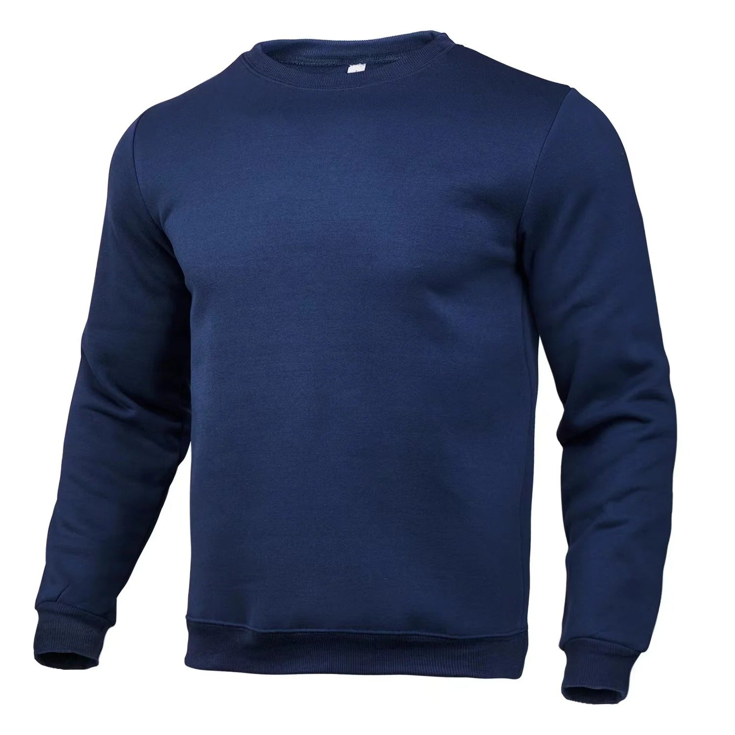 Navy Blue / 3XL