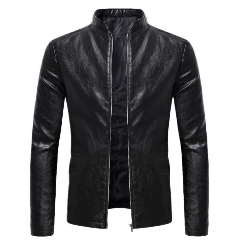 Black / 4XL