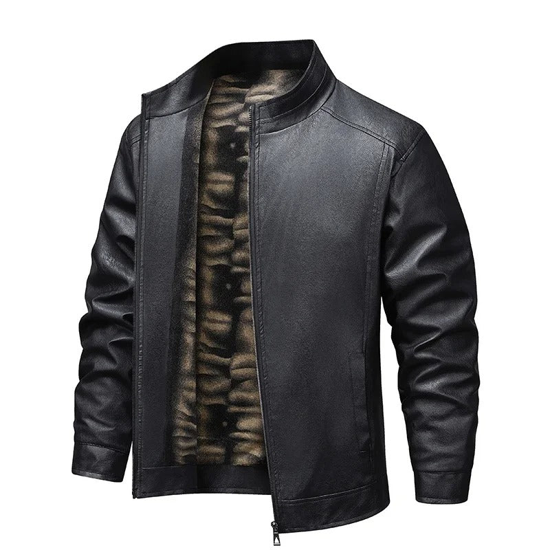 Black / 3XL