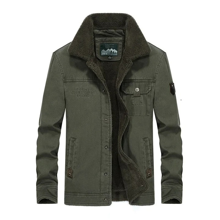 Green / 6XL