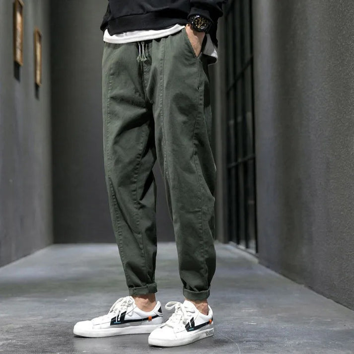 Green / 5XL