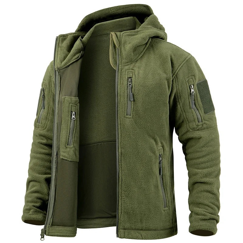Green / 2XL