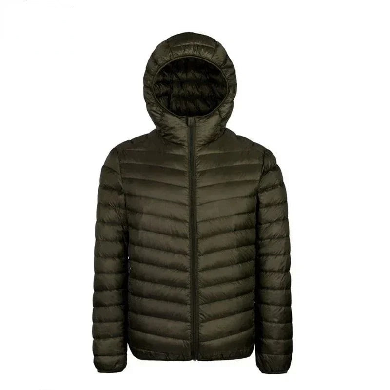 Green / 5XL