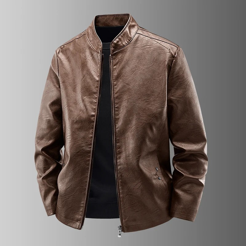 Brown / 6XL