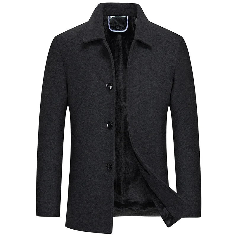Black / 4XL