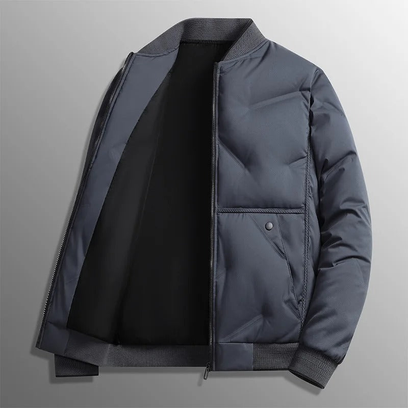 Blue / 8XL