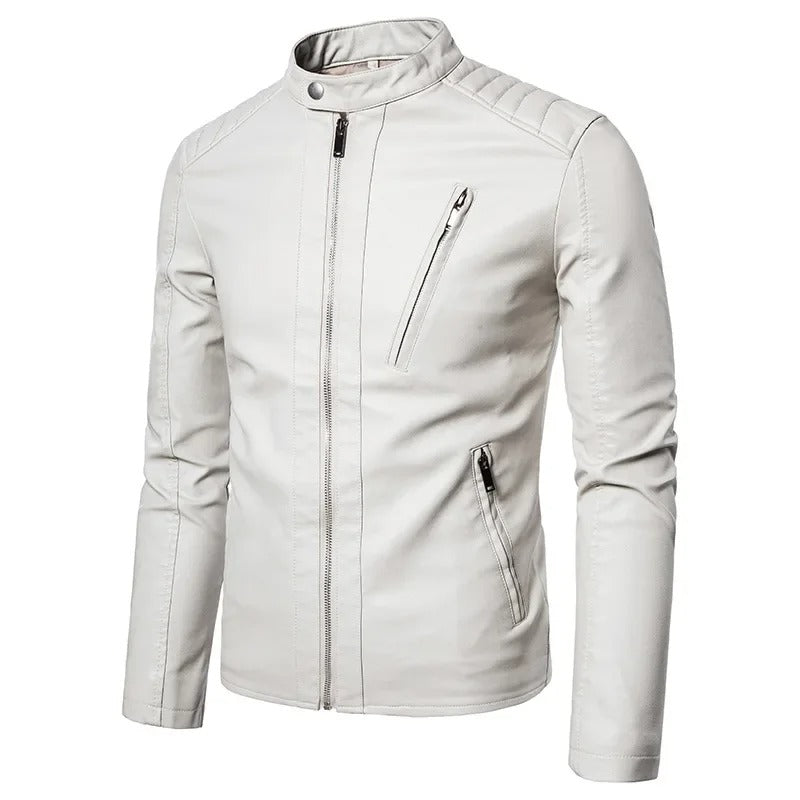 White / 5XL