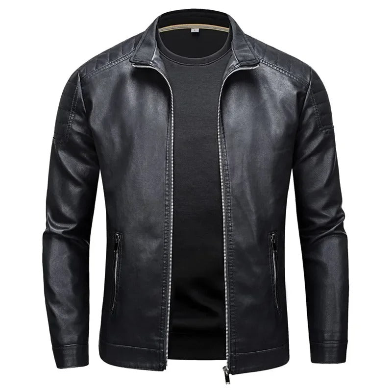 Black / 2XL