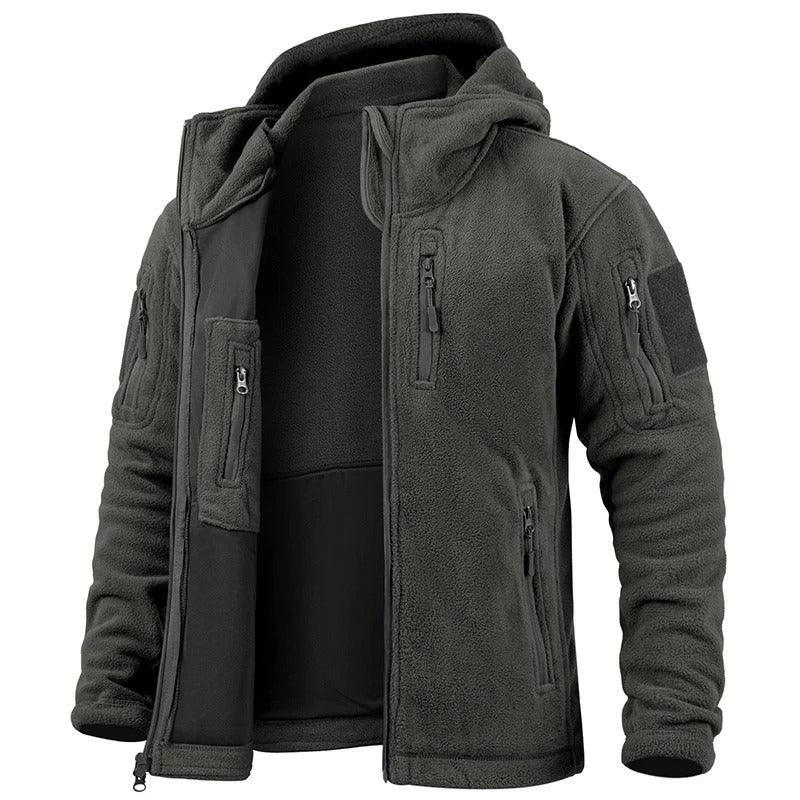 Grey / 2XL