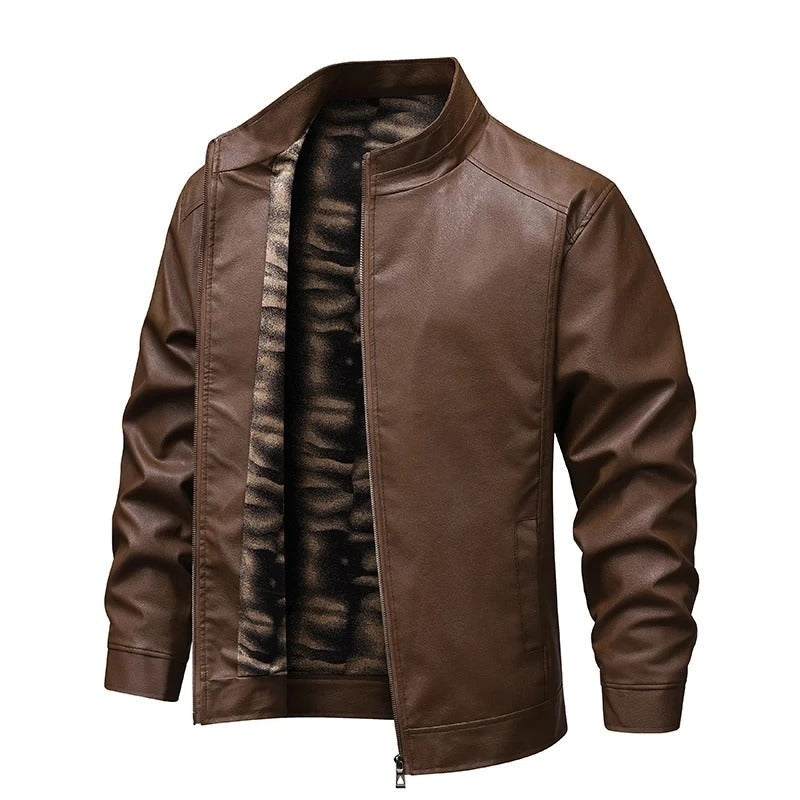 Brown / 3XL