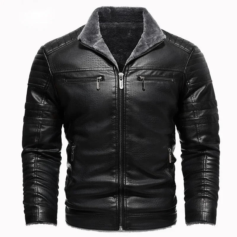 Black / 3XL