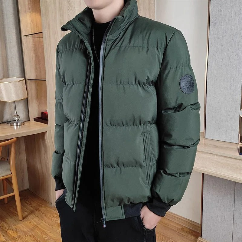 Green / 4XL