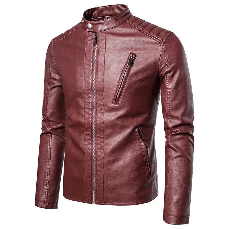 Red / 5XL