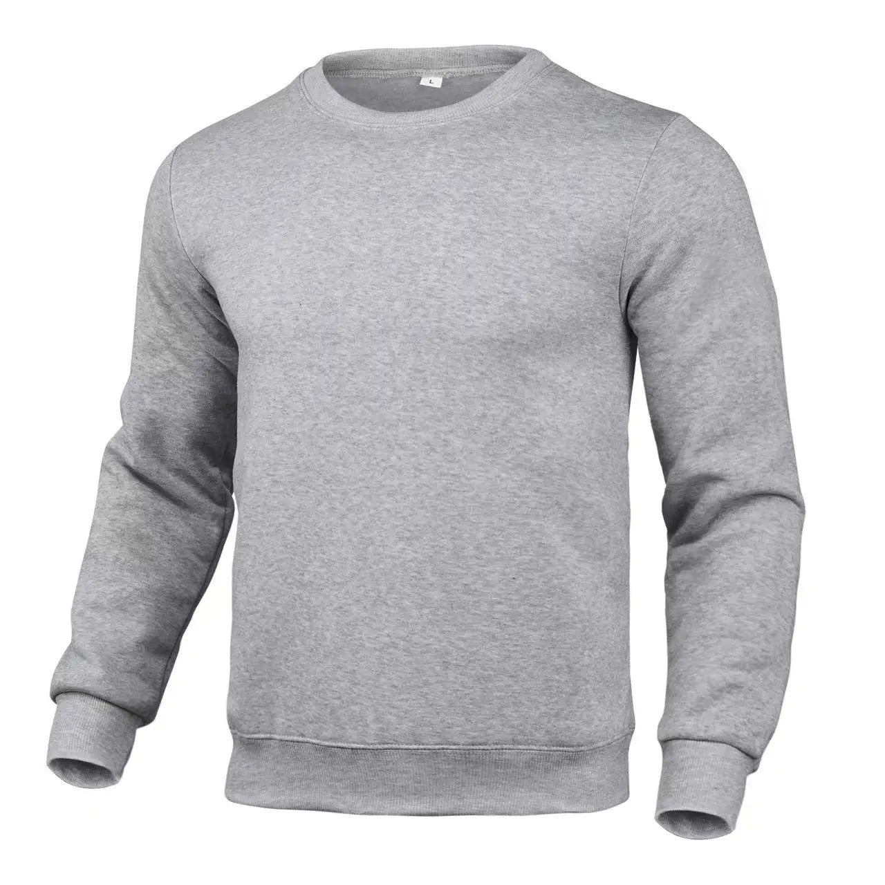 Grey / 3XL