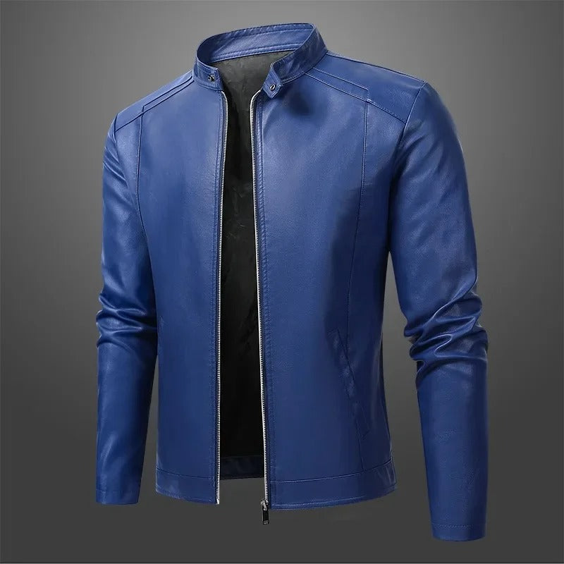 Blue / 5XL