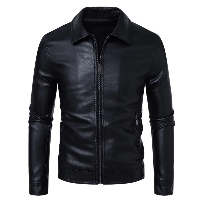 Black / 4XL