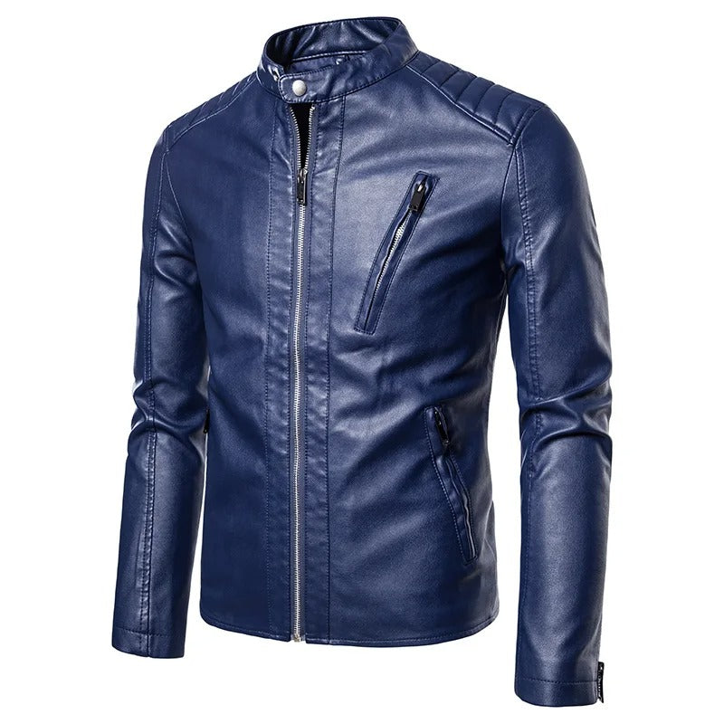 Blue / 5XL