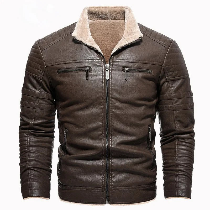 Brown / 3XL