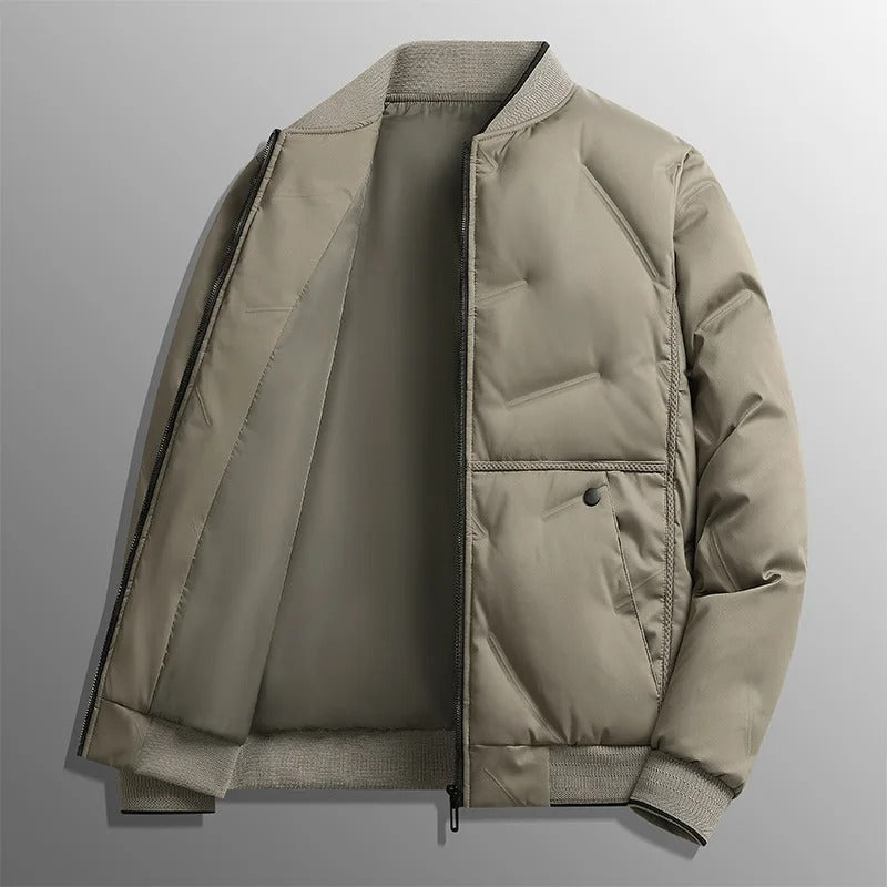 Khaki / 8XL