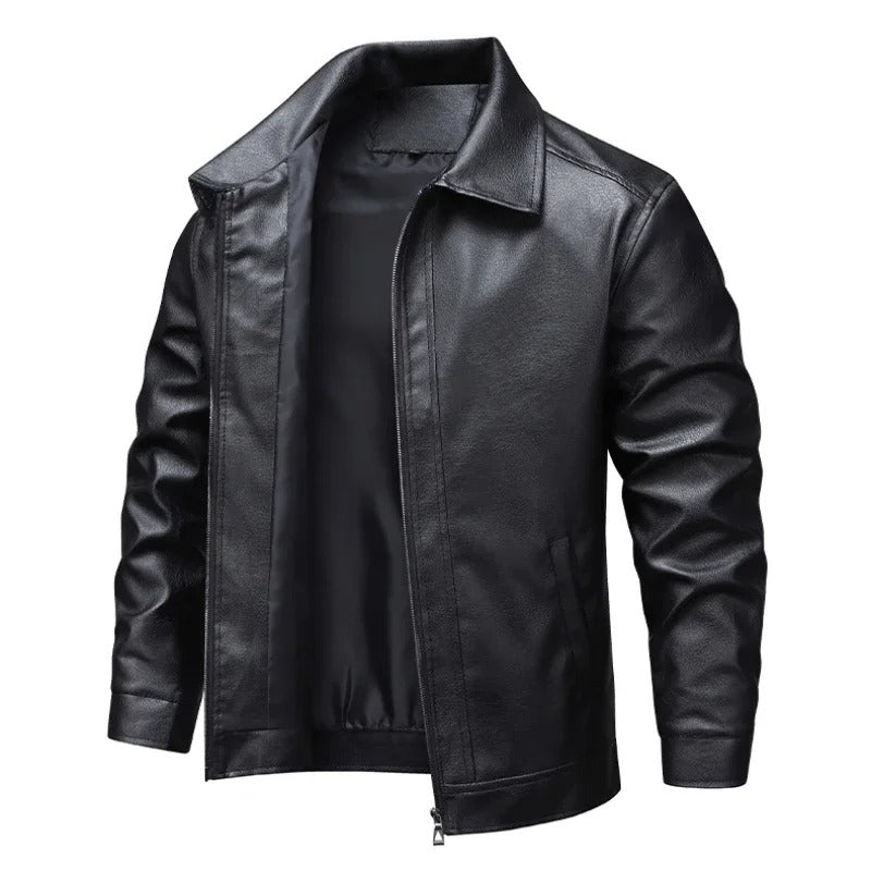 Black / 3XL
