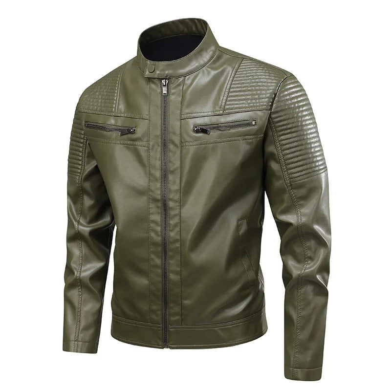 Green / 3XL
