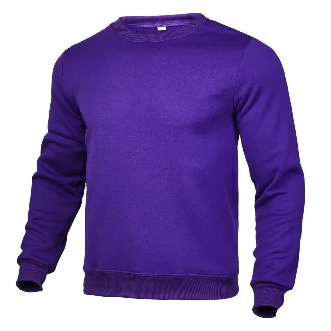 Dark Blue / 3XL