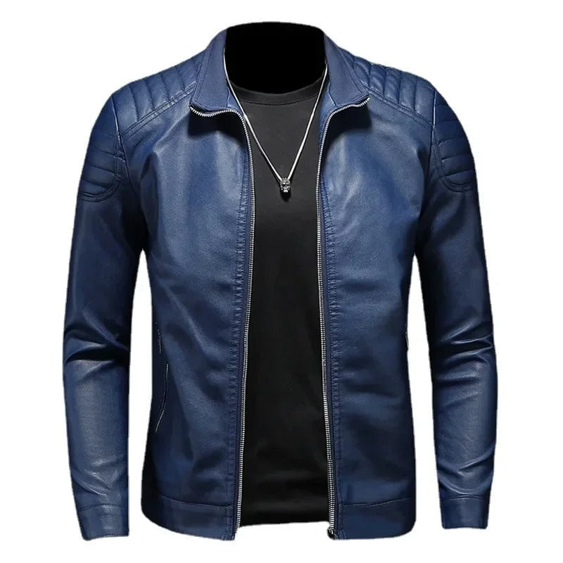 Blue / 2XL