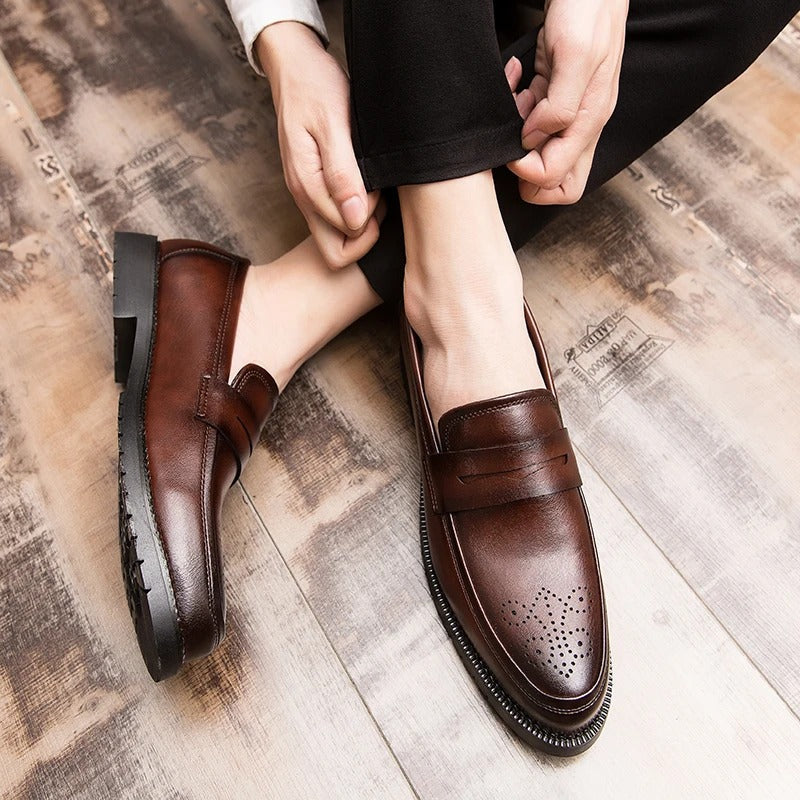 Brown / US 13
