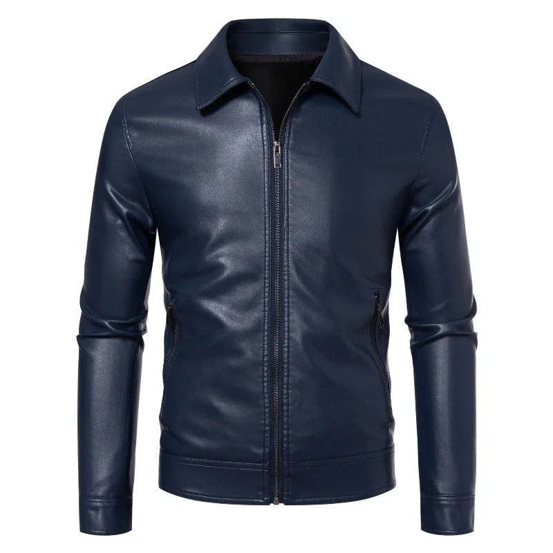 Blue / 4XL