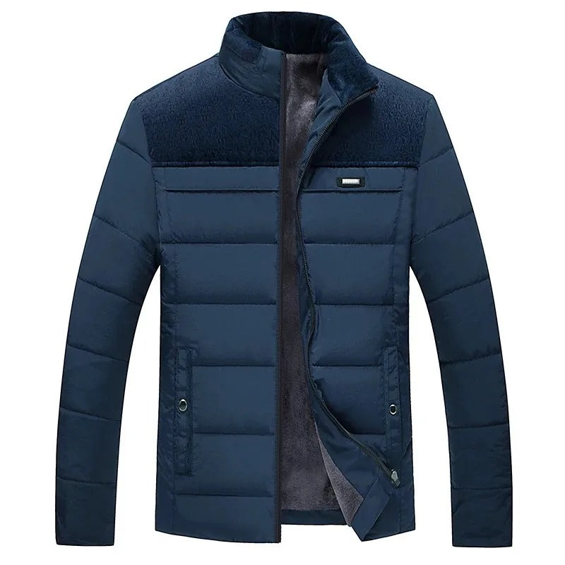 Blue / 5XL