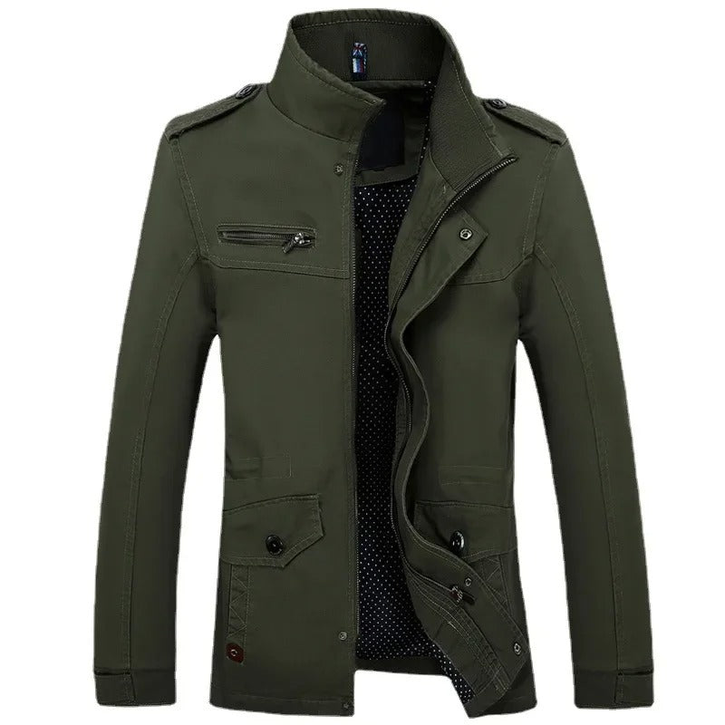 Green / 5XL