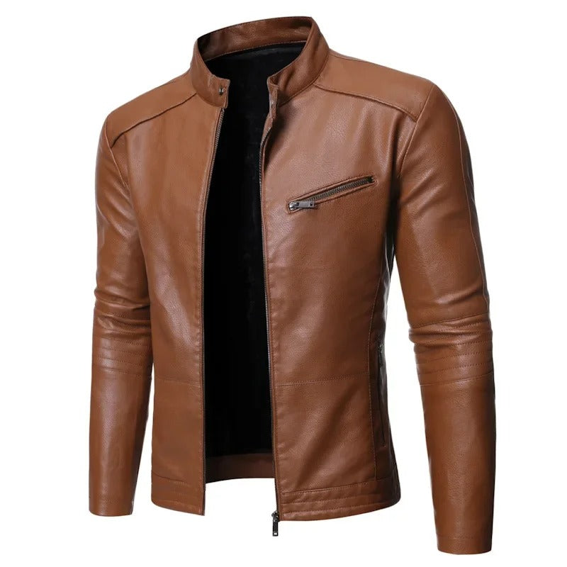 Brown / 3XL