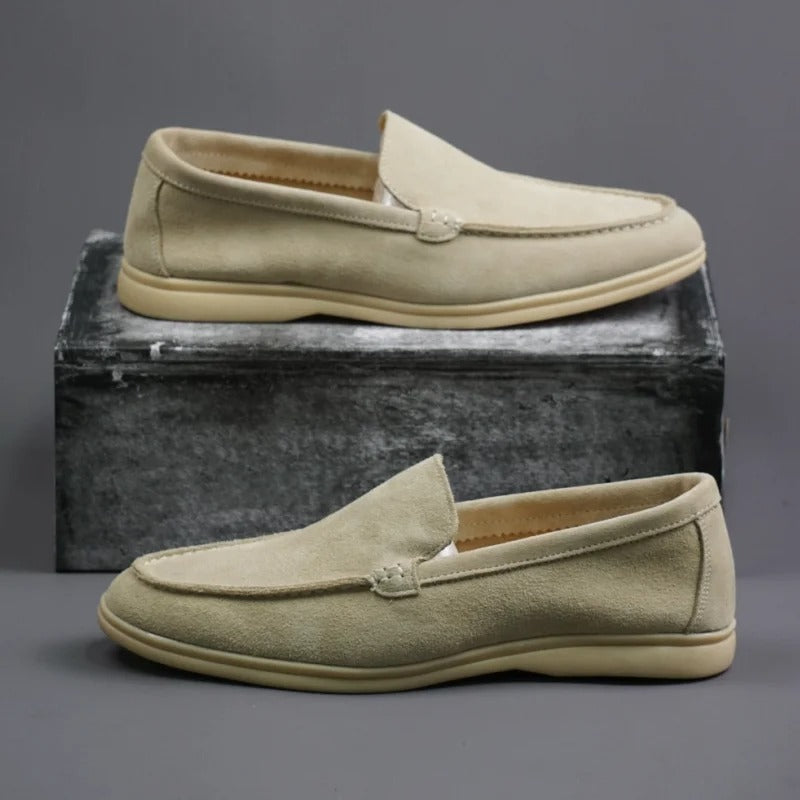 Beige / US 14