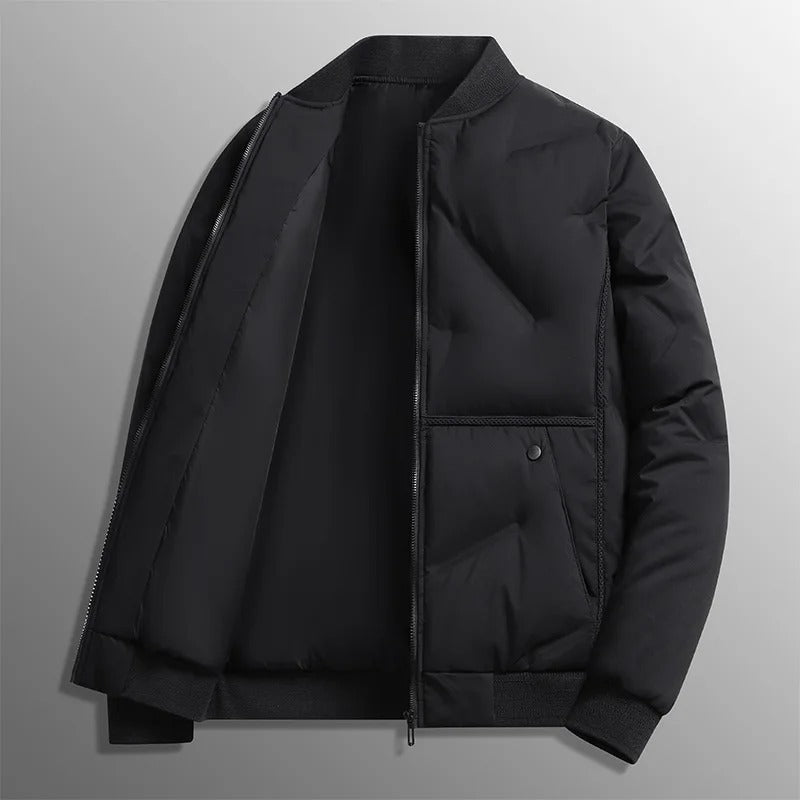 Black / 8XL