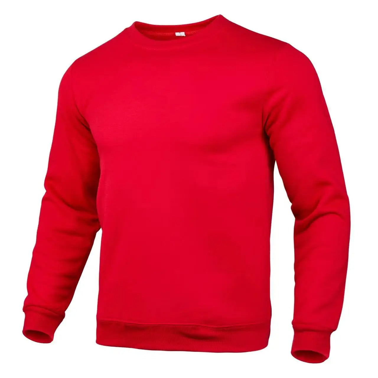 Red / 3XL