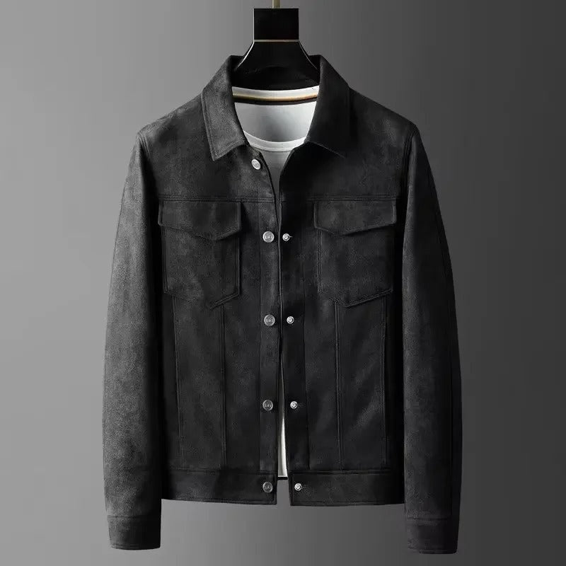 Black / 3XL