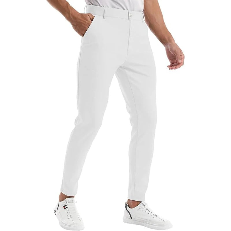 White / 2XL