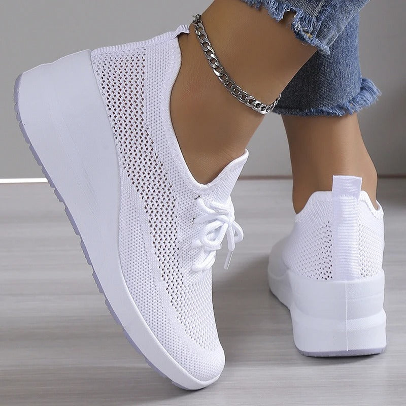White / US 9