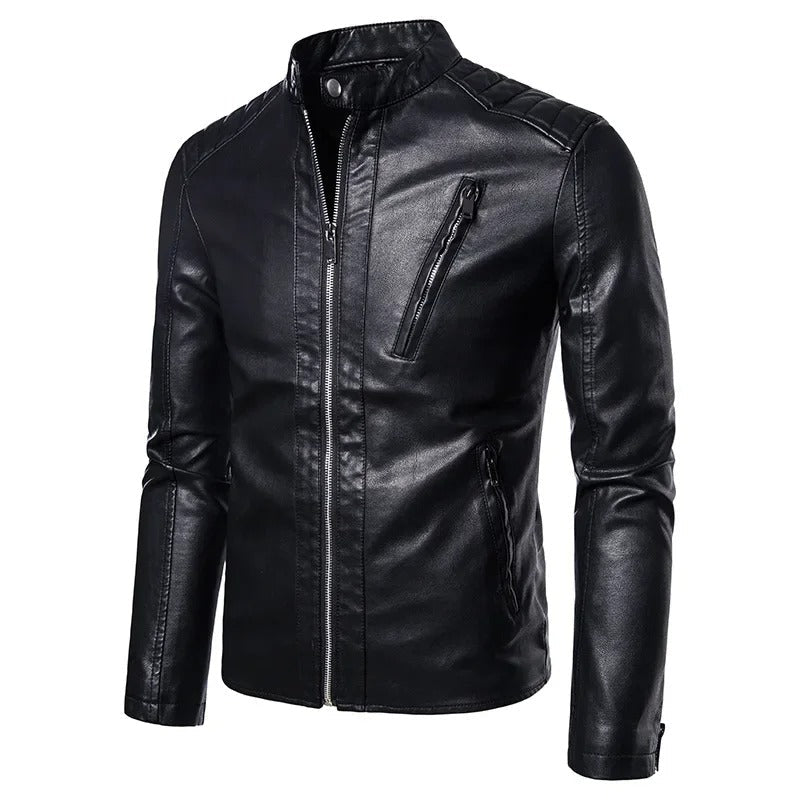 Black / 5XL